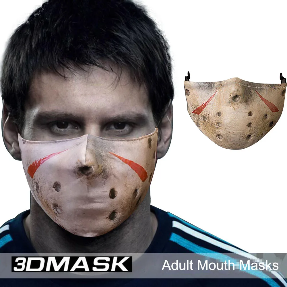 Забавные &quotТролли&quot &quot Джокер &quotзомби&quot Тролли &quotгигантский Косплэй