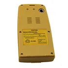 1 шт. BT-52QA ( 3 PIN) батарея для TOPCON инструмент BT52Q общая станция Новинка