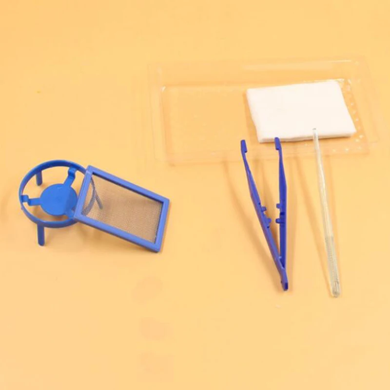 

Paper Making Papermaking Mould Creative Diy Homemade Handmade Small Production Kids Learning Educational Toy