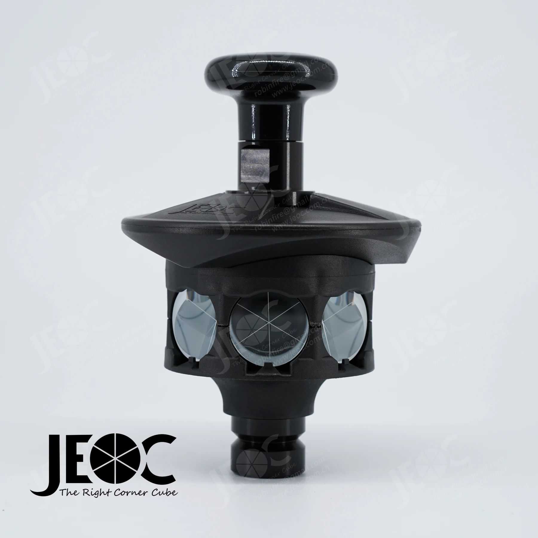 JEOC VX & S серия 360 градусов отражательная призма Trimble 58128001 отражатель|prism for total