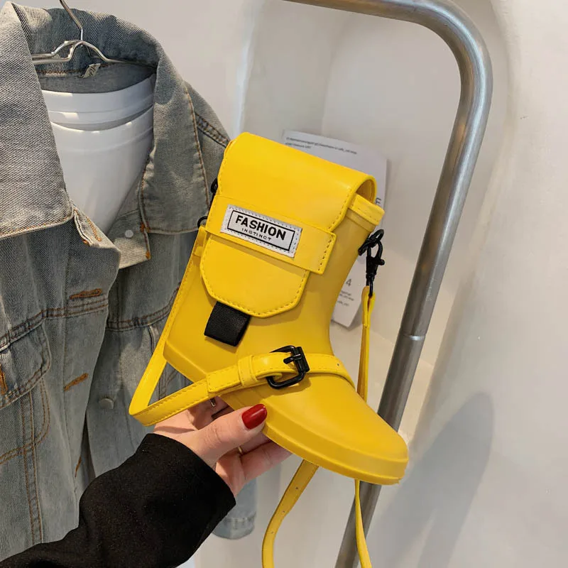 

High Quality Bag Women's Bag 2021 Summer New Fashionable Stylish Shoes Bag Shoulder Bag Underarm Bag Messenger Bag Women's Bag