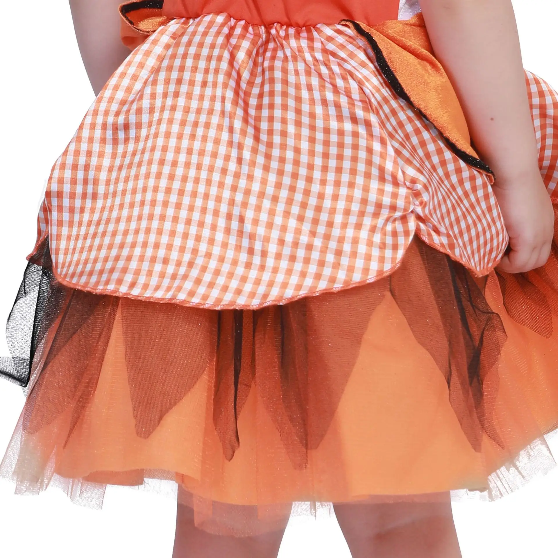 Карнавальные праздничные костюмы для детей платье с животными малышей милая