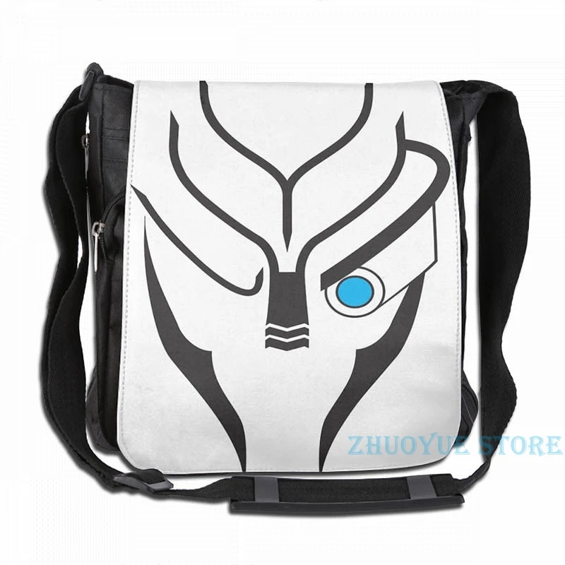 Funny Graphic print Mass Effect - Garrus (Black) USB Charge Backpack men School bags Women bag Travel laptop |