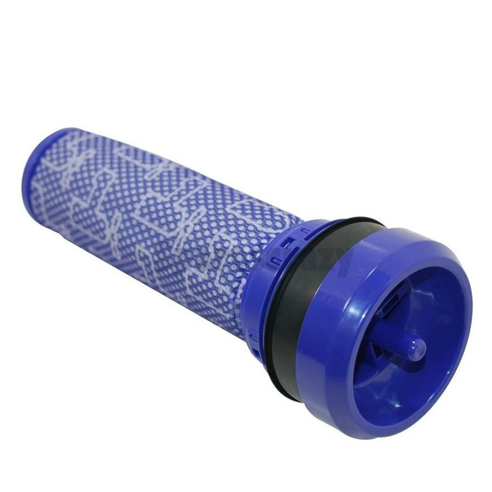 Детали для пылесоса Dyson DC28c / DC33c DC37 DC39c DC41c DC53 | Бытовая техника