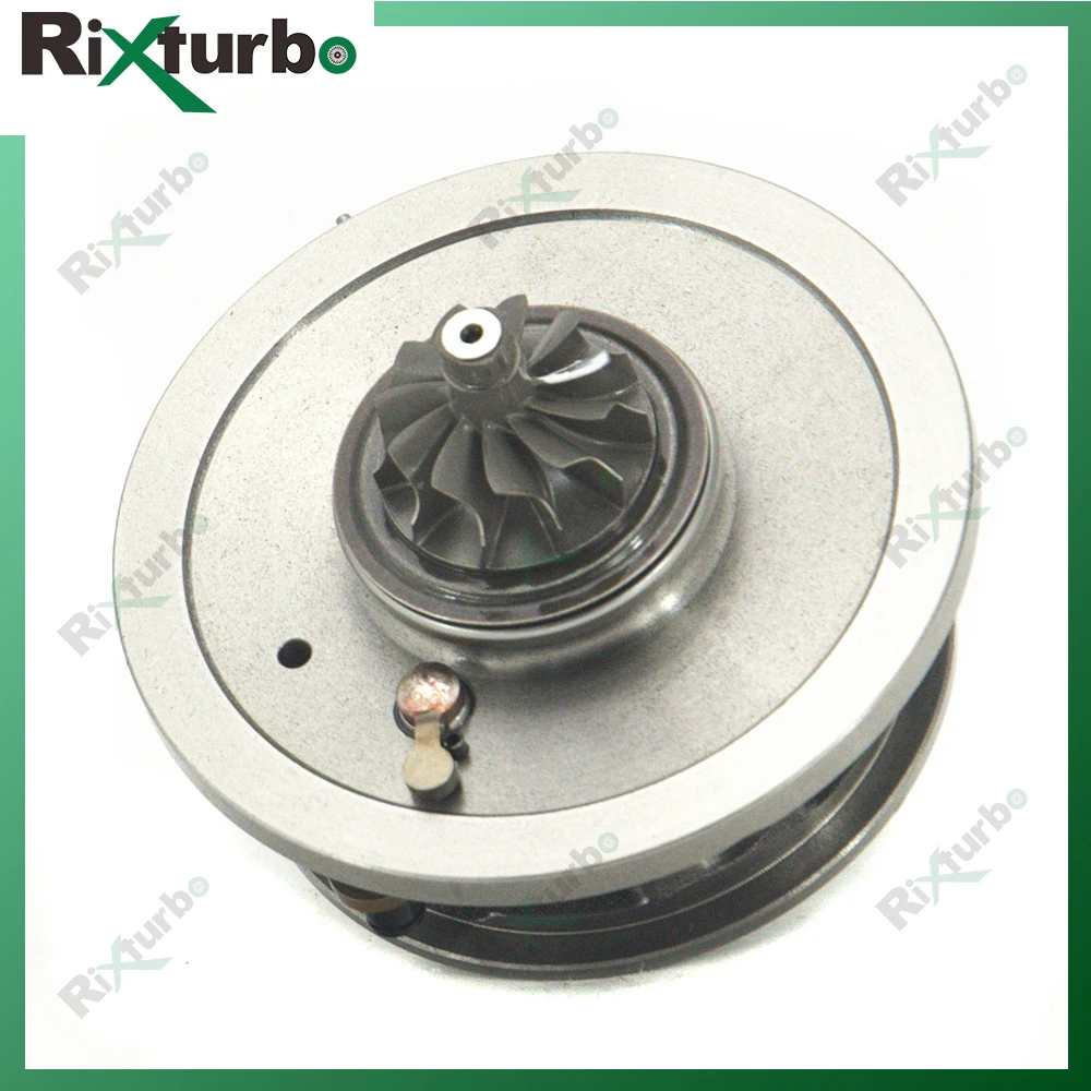 

822088 822088-0003 822088-0006 For Alfa Romeo Mito 1.3 JTD 70Kw Multijet 55278598 55256959 55278596 Turbocharger Cartridge 2009-