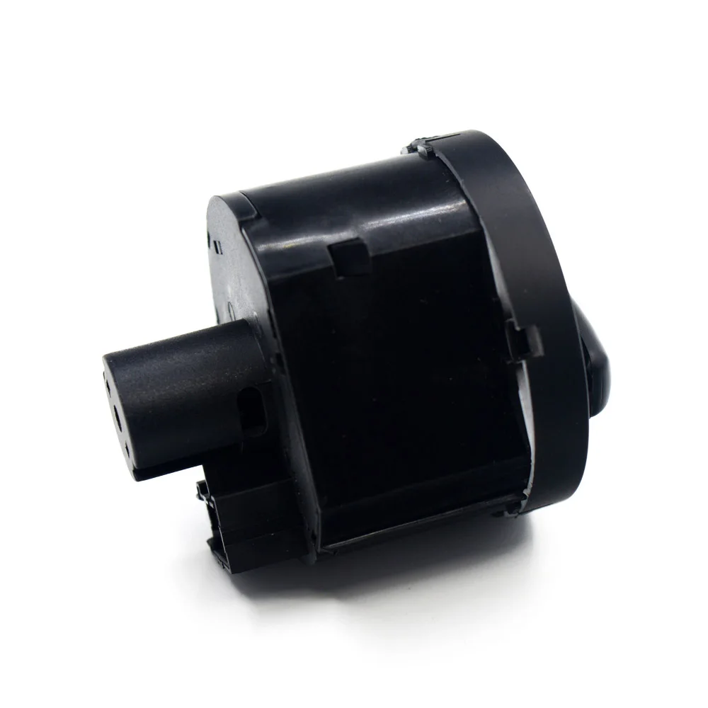 Ручка переключателя света для VW Caddy 2004-2008 Touran 2003-2006 1T0941431B 1T0 941 431B 431 B | Автомобили и