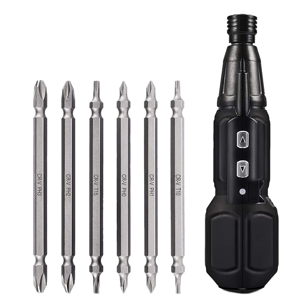 

Electric Screwdriver Screw Driver Bits Mobile Screen Repair Kit Pentalobe Torx Screwdriver Opening Repair For Screen Repair Kit