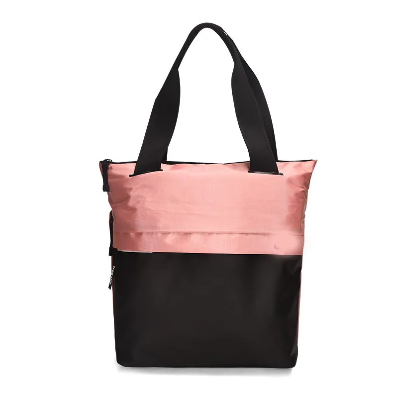 Популярный брендовый рюкзак для мужчин и женщин мужская спортивная сумка