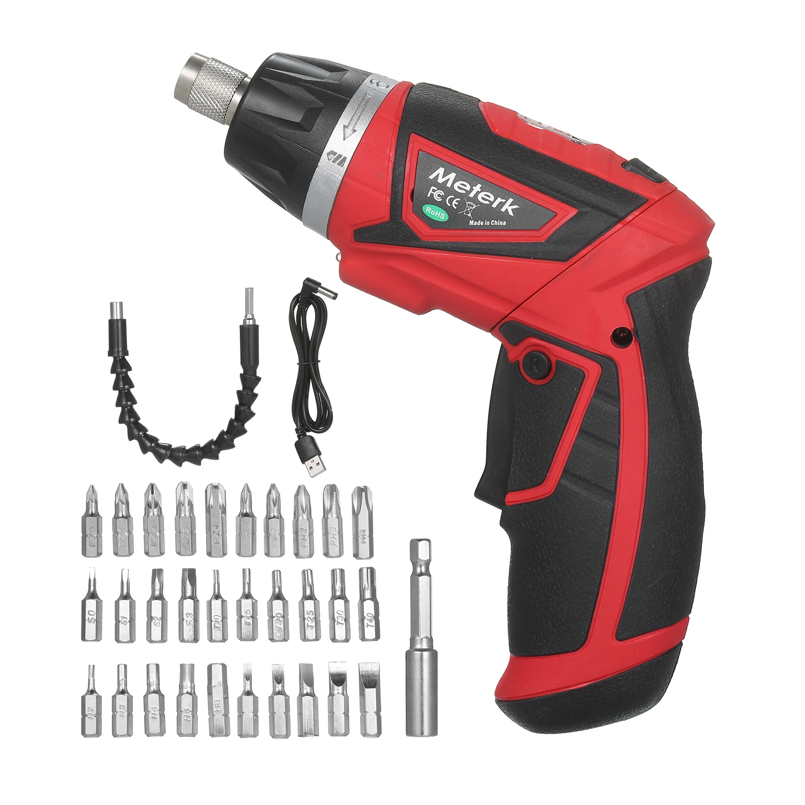 1. Набор аккумуляторных отверток. Отвертка bosch go 3. Отвертка аккумуляторная электрическая с набором бит 120 в 1. Аккумуляторная отвертка интерскол.