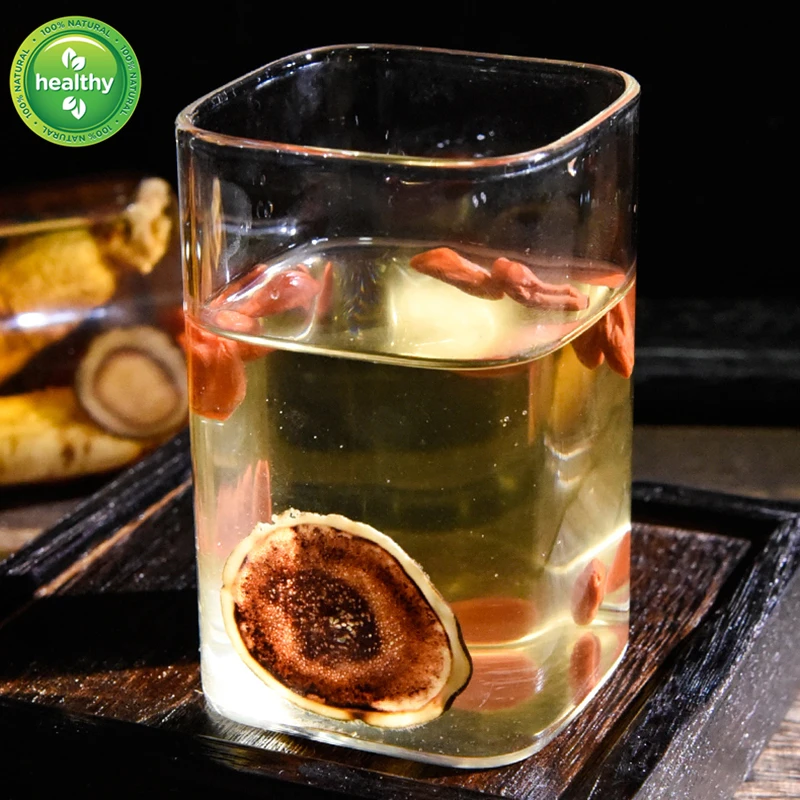 

Quality Natural Antler Tablet Antler Discus Piece Of Antler Red Deer Antler Velvet Deer Antlers Slices Lu Rong