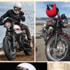 Изображение товара 4