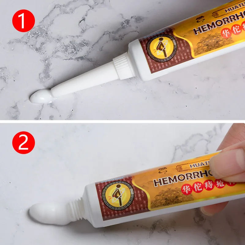 Sumifun геморрой мазь лечение внутренних геморроя сваи наружные анальные пробки