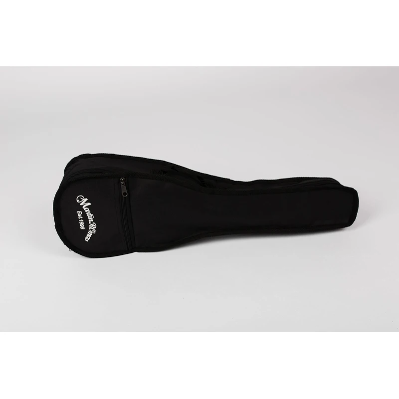 Укулеле сопрано MARTIN ROMAS MR 01G (21&quot)|Укулеле| |