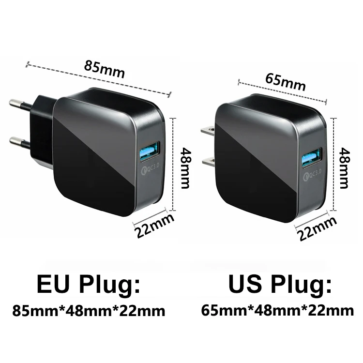 

3 In 1 Fast Wireless Charging Dock Fast Charging Stand Mobile Phone Holder Rack for Qi Pro iWatch with EU/US Plug