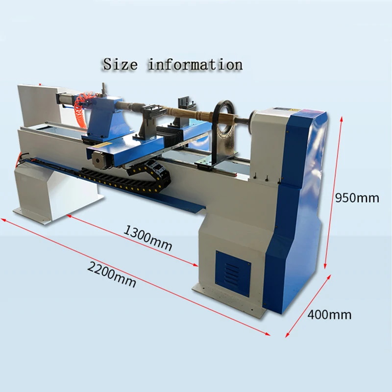 Фрезерный токарный станок с ЧПУ для вертикальной древесины на продажу|Станок| |