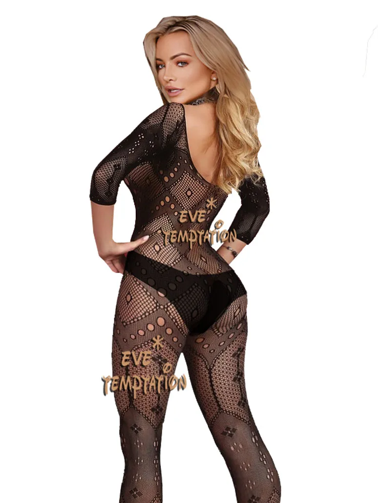 Сексуальное нижнее белье размера плюс Babydoll платье Ночная рубашка Нижнее Белье