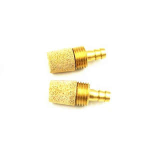 Топливные фильтры Clunk, аксессуары для топливных баков, радиоуправляемая модель самолета MF005-01401