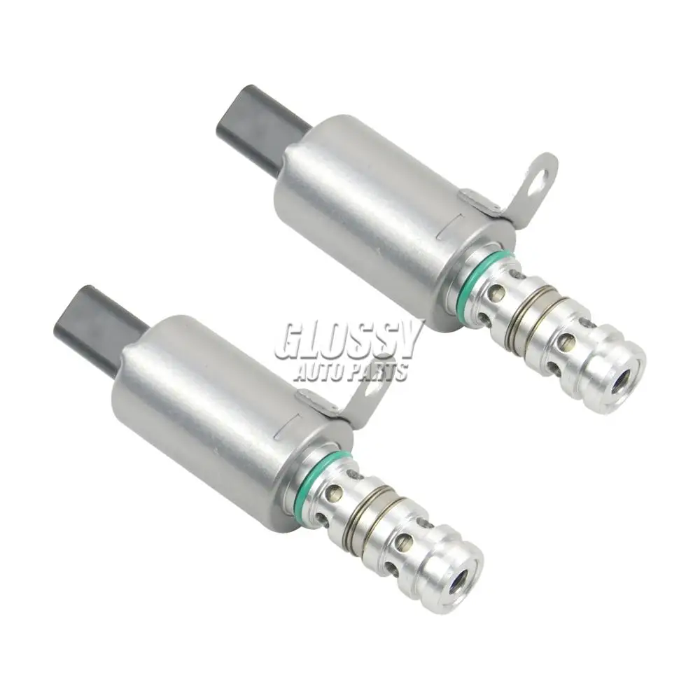 Электромагнитный клапан управления маслом AP02 для Mini Clubman R55 R56 Cooper S One BWM F20 F21 F30 F31