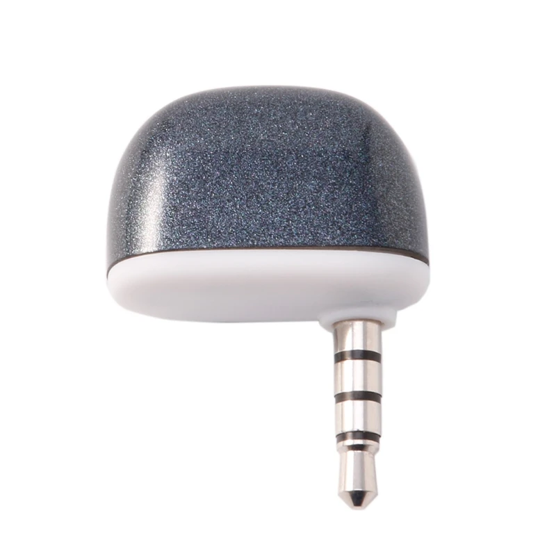 

IR Infrared Remote Control TV STB Air Conditioner Universal for android