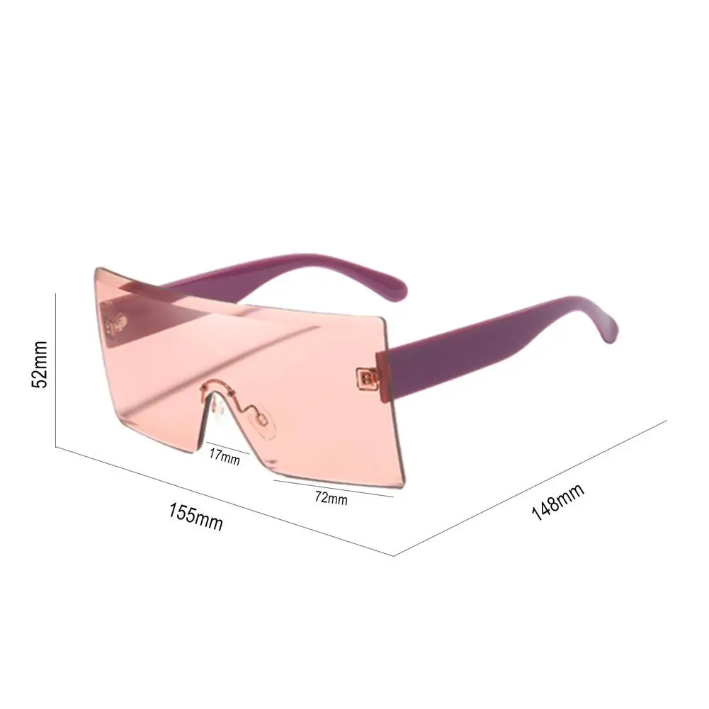 

Summer Sunglasses High-definition Anti-UV Outdoor Sports Sunglass Cycling Glasses Ciclismo Cycling Sunglasses