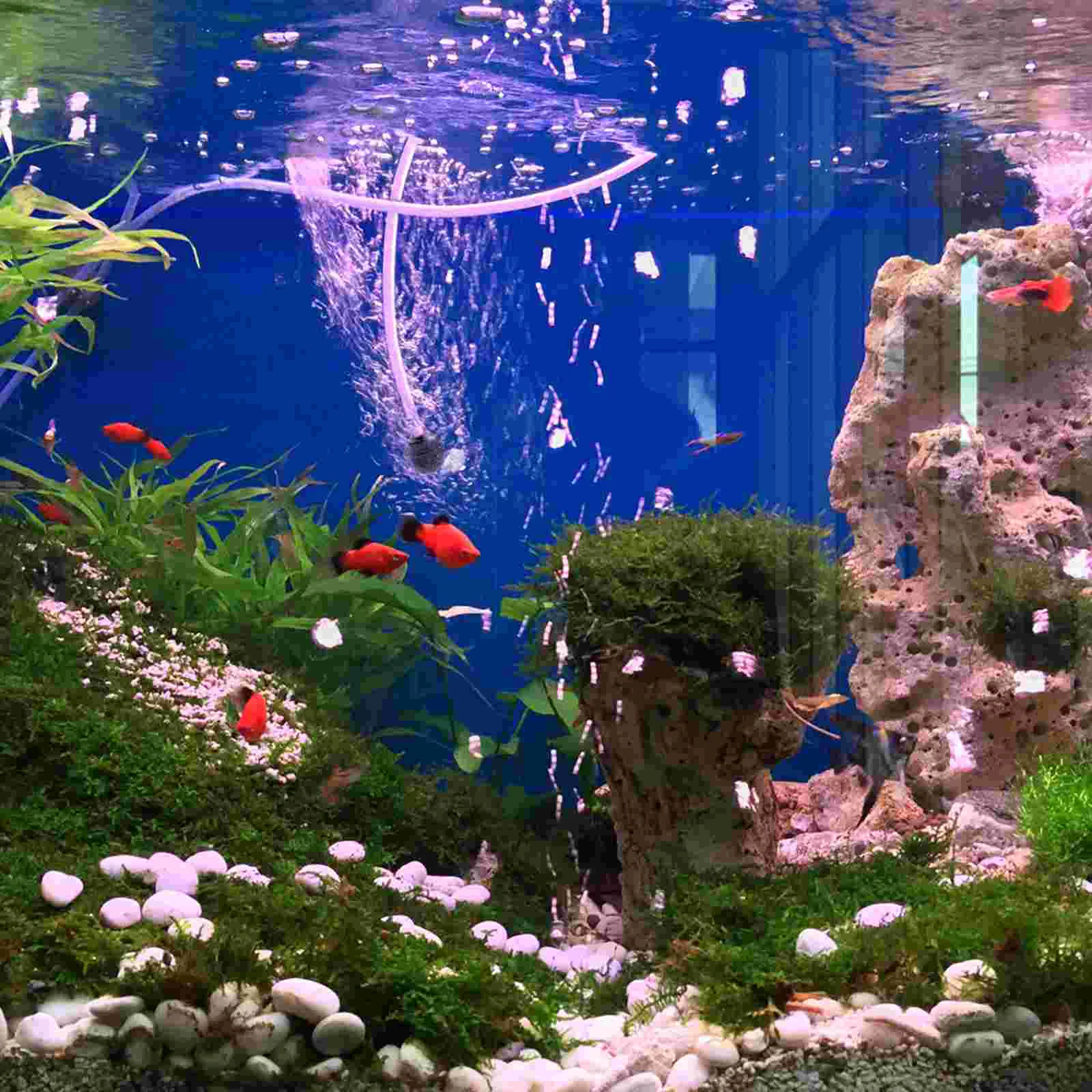 12 шт. воздушные насосы для аквариума|Воздушные и аксессуары| |