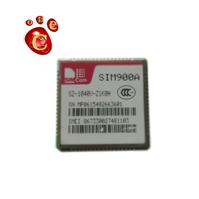 SIM800C / 800 l 900 a 5320 a/e 868/800 900/808 GSM/GPRS оригинал | Электронные компоненты и