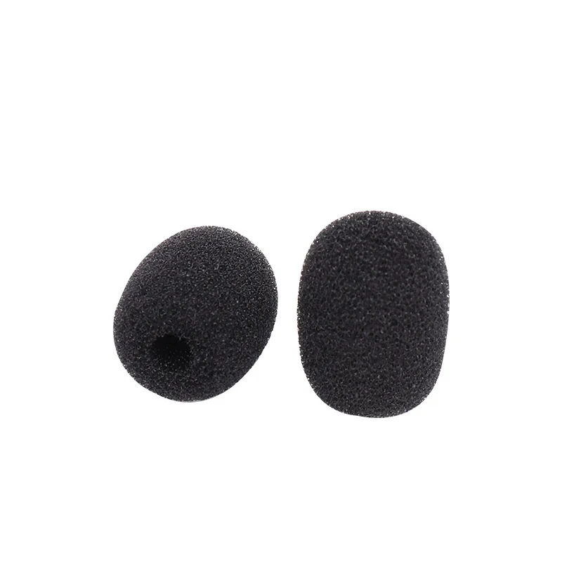 Lavalier микрофон всенаправленный конденсаторный для смартфонов Apple Android и Windows Youtube