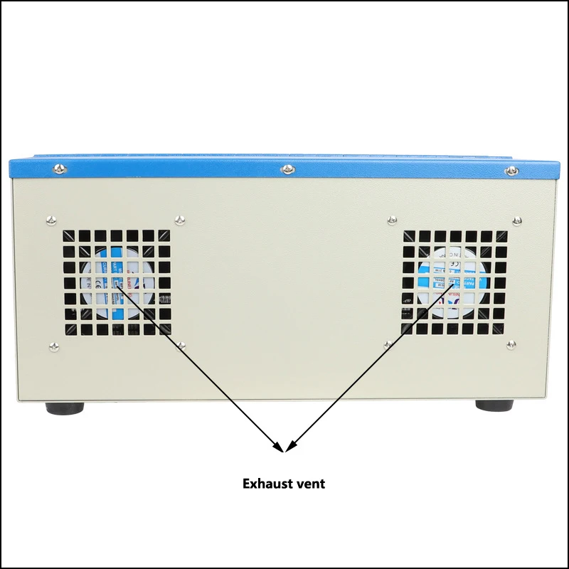 

110V/220V Polishing Machine With Dust Collector Mini Polishing Grinding Motor Bench Grinder Polisher Jewelry Polisher Machine