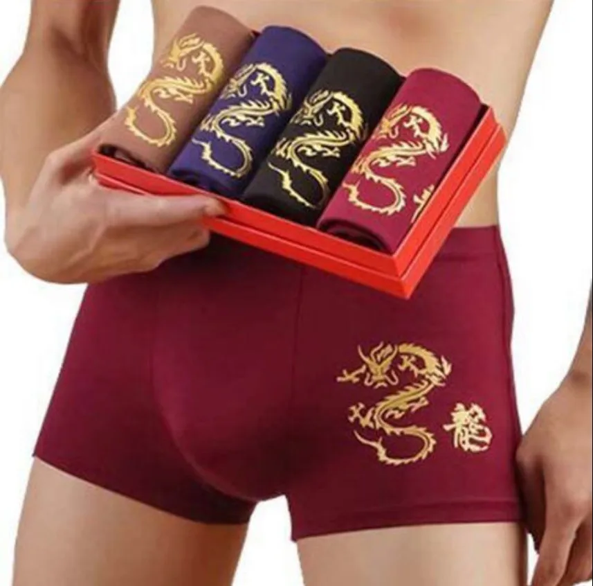 Сексуальное мужское нижнее белье мужские трусы сетчатые jockstrap Gay сuecas бикини под