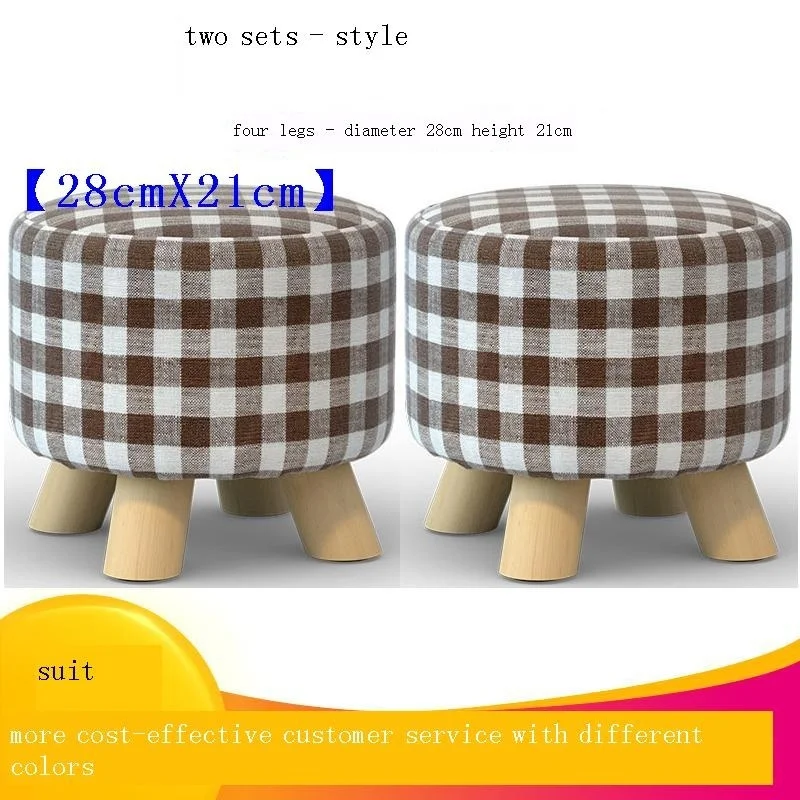 

Подставка для ног Camarim Pufy, подставка для ног, табурет для хранения, подставка для ног