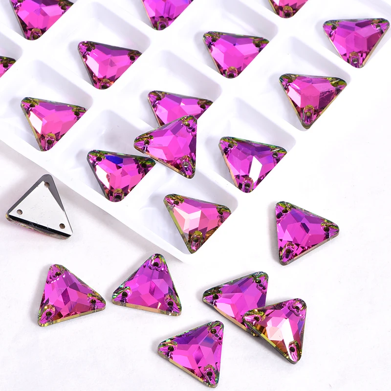 стеклянный треугольник. вставить 9 стеклышек в треугольник. макет стекло треугольник. игра ломать стеклянные треугольники. треугольная фоторамка.