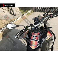 f800gs sticker decals reflective waterproof body protection pads pannier cover set decoration accessories