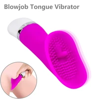 sexual 30 mode blowjob tongue vibrator silicone clitoris stimulator dildo vibrator adults sex toys for woman intimate products