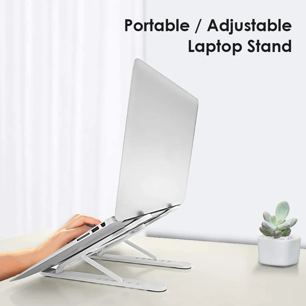 вертикальный портативный с