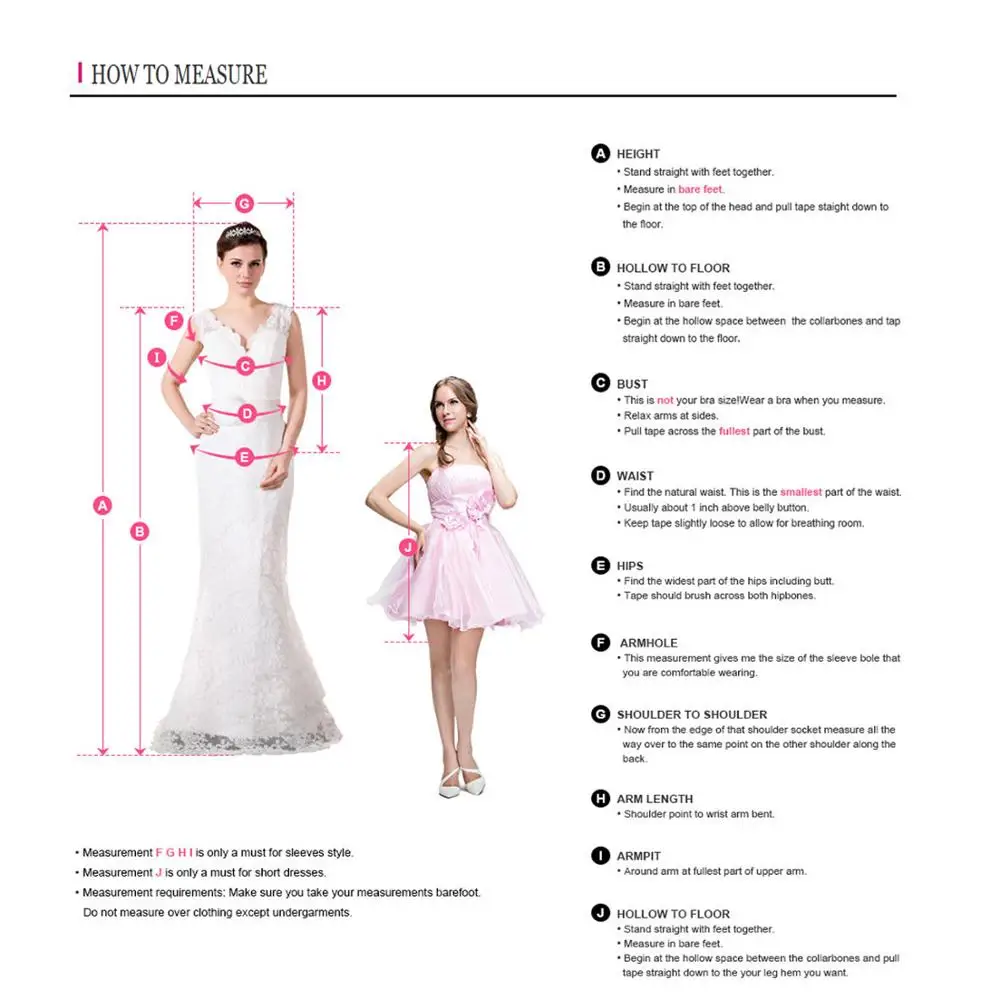 

Brautkleid Off Shoulder A-line Wedding Dresses Plus Size 2020 Tassel Sleeve Gorgeous Suknie Slubne Lace Up Back Robe de Mariage
