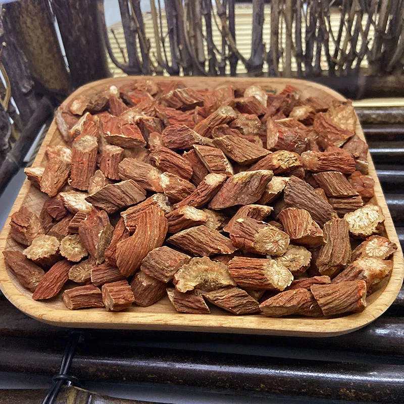 Лидер продаж натуральная Высококачественная Сальвия дикая сушеная гарантия