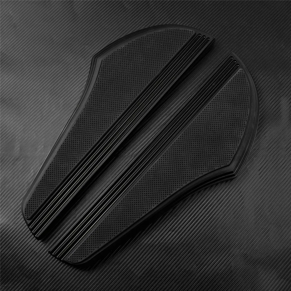 

Harley Touring Road King Road Glide FLHR FLTR Softail