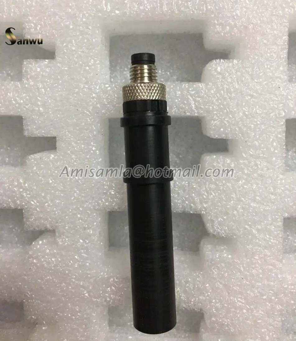 00.783.0799 датчик уровня воды SM102 CD102 XL105 CAPAC SWIT PROX для офсетной машины|Детали принтера|