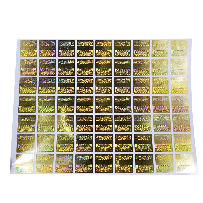 10000 шт. наклейки для домашних животных | Канцтовары офиса и дома