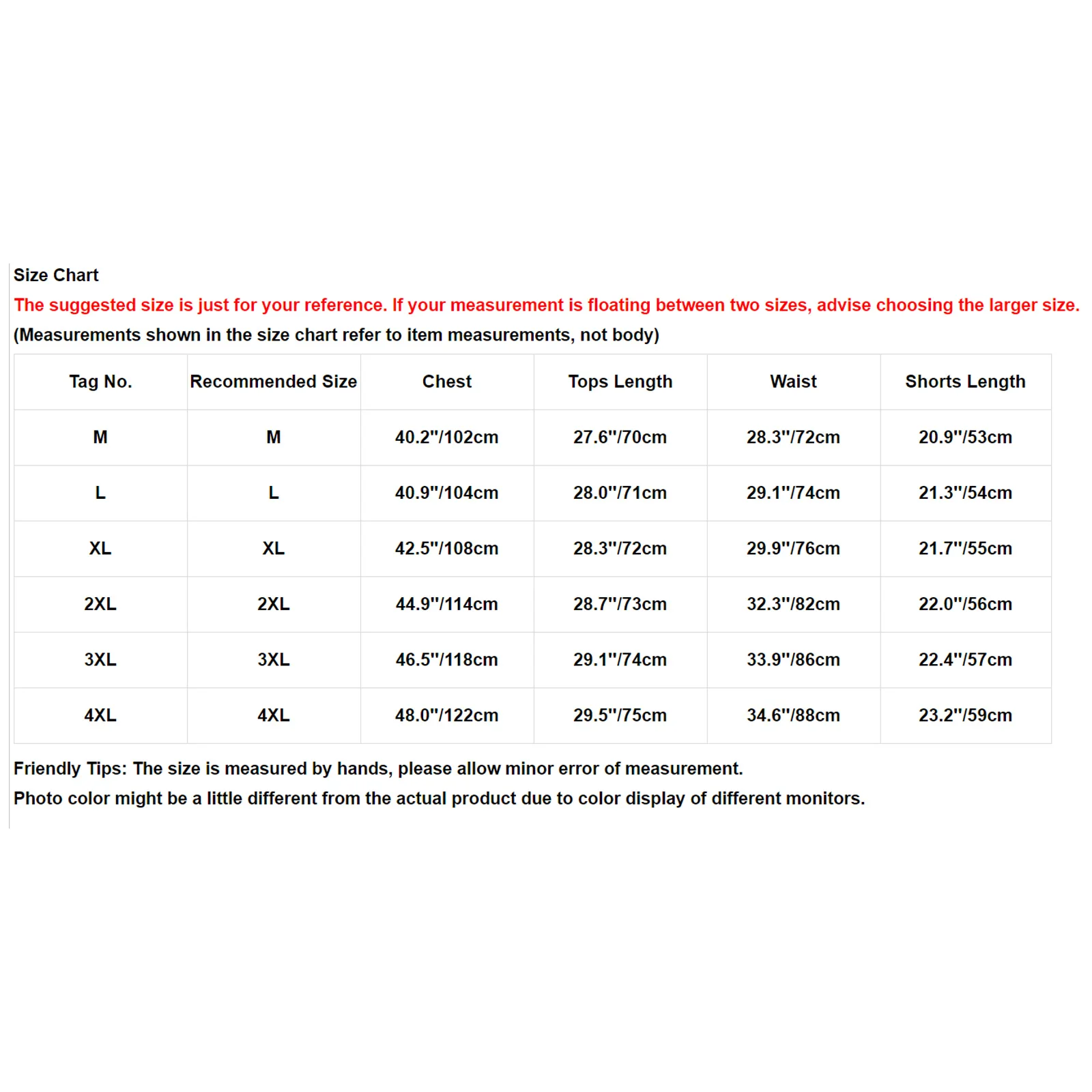 

New Summer Daily Clothing Women Short Casual Home Loose Sports Tracksuits T-shirts Tees Pockets Loose Shorts Set Chic Streetwear