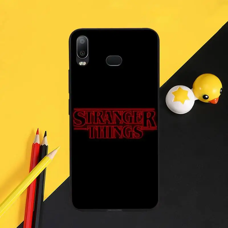 Чехол для Samsung A10 A20 A30 A40 A50 A70 A71 A51 A6 A8 2018 | Мобильные телефоны и аксессуары