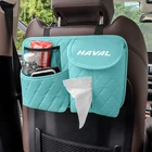 Заднее сиденье автомобиля, фототкань для Great Wall Haval Jolion H3 H5 H6 H7 H9 F7 F7X F7H H8 H2S