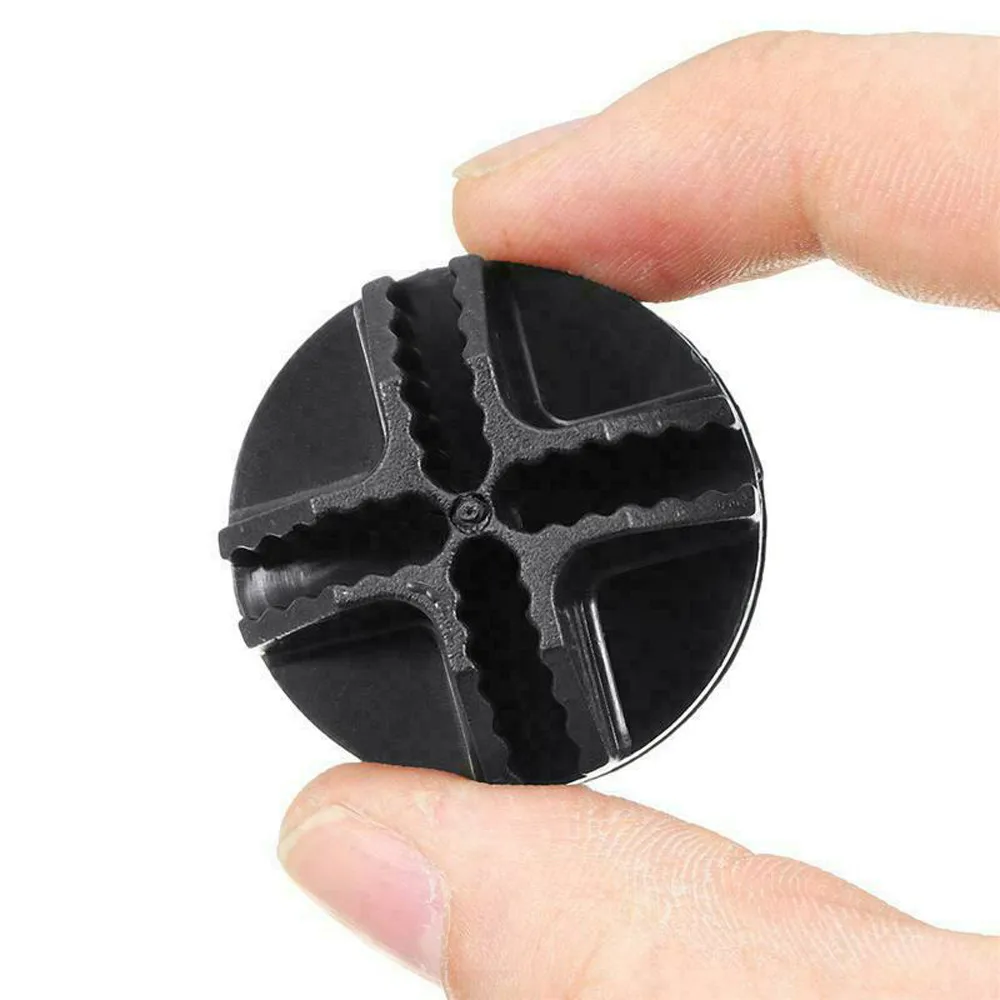 20Pcs Shelf Storage Cabinet DIY Modular Closet Organizer Wardrobe Rack Clothes Buckle Connectors CubeH5#W | Дом и сад