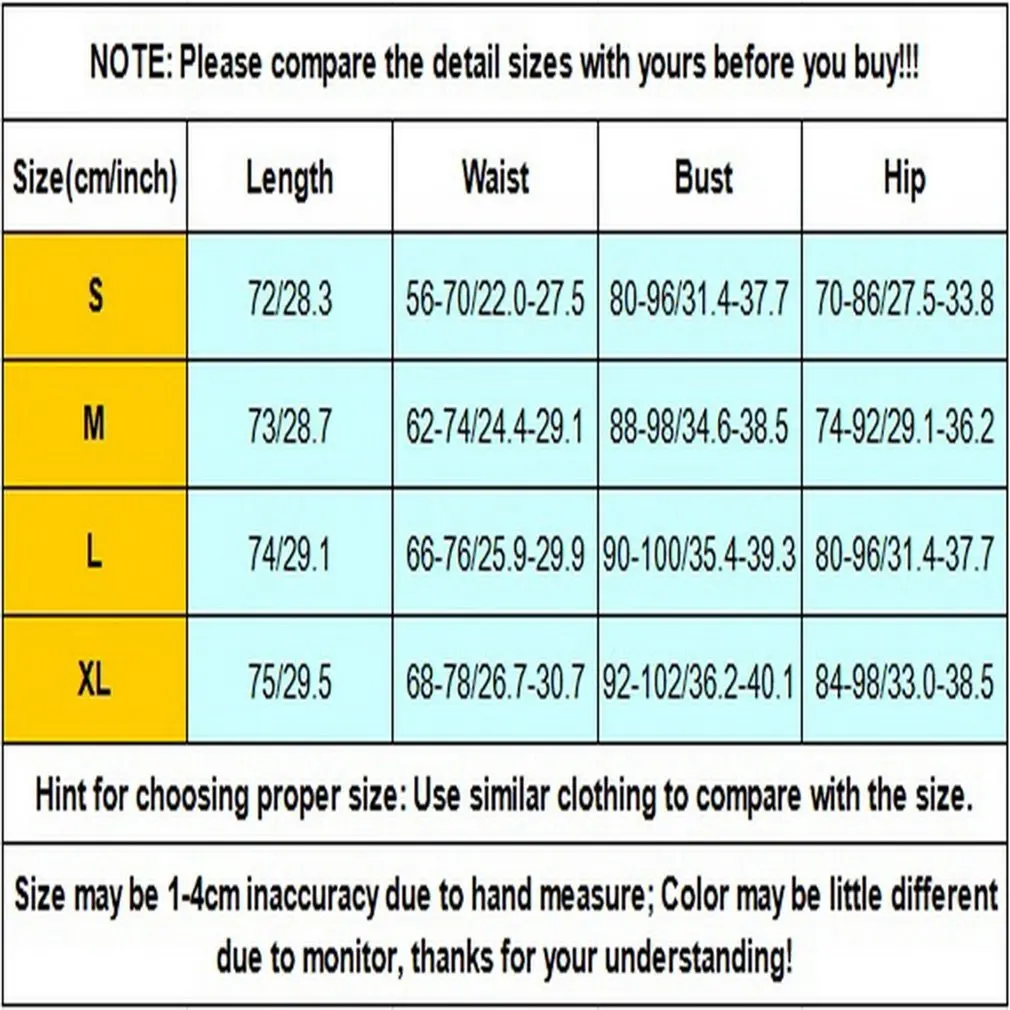 

Women Sexy Slim Cotton Mini Dress for Clubwear Bodycon Evening Party Cocktail Banquet Summer Vacation or Daily Wear