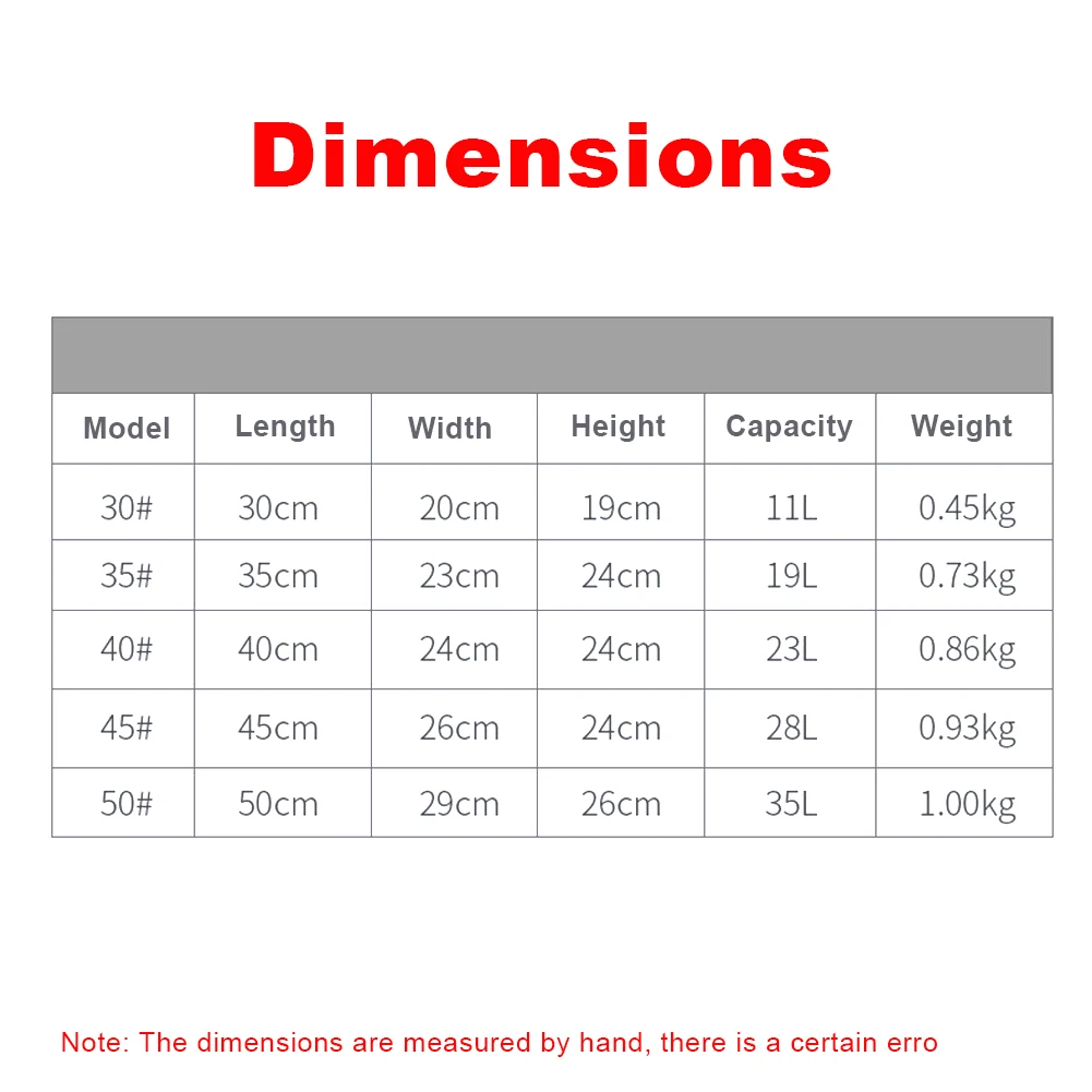

Fishing Bucket Foldable Portable EVA Fishing Bag Multi-Functional Fish Live Lures Bucket Fishing Tackle Storage Bag