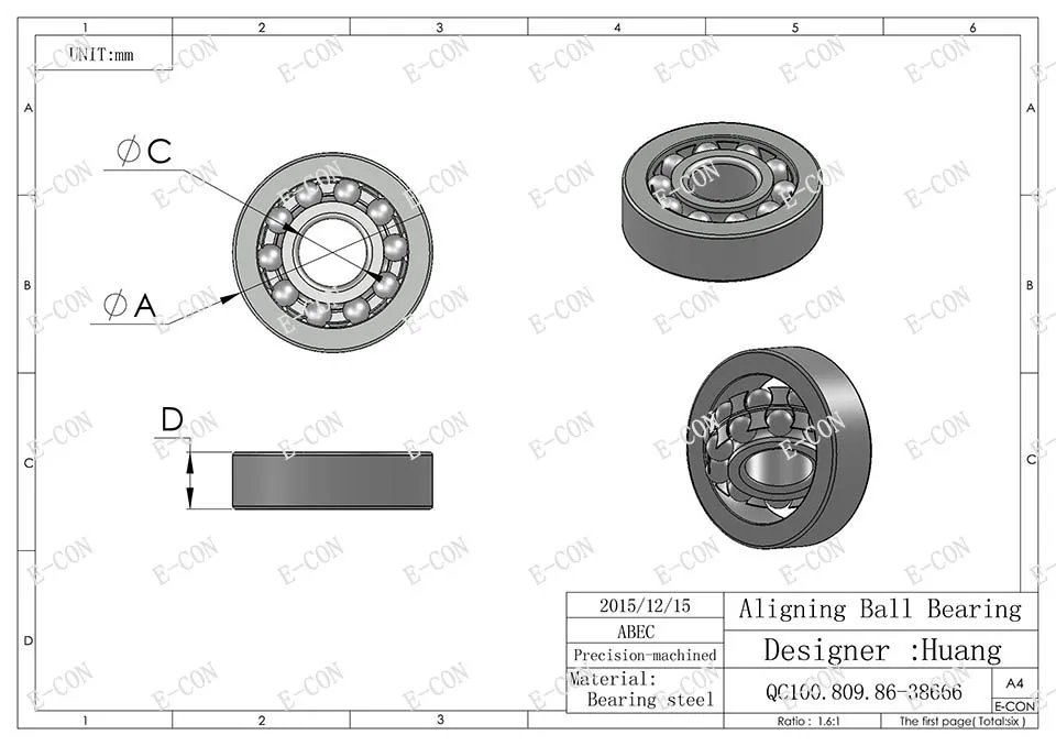 

1/2/5/10 1301 (12 * 37 * 12 ) 12 C3