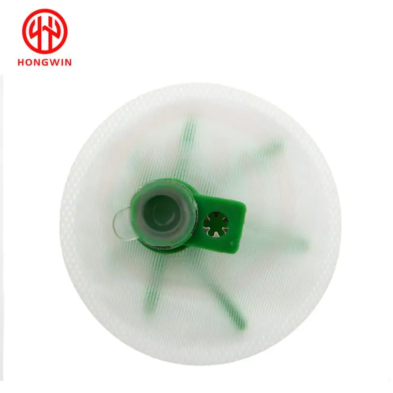 Новый семейный автомобильный топливный фильтр для автомобиля Nissan Almera March 2006 2007