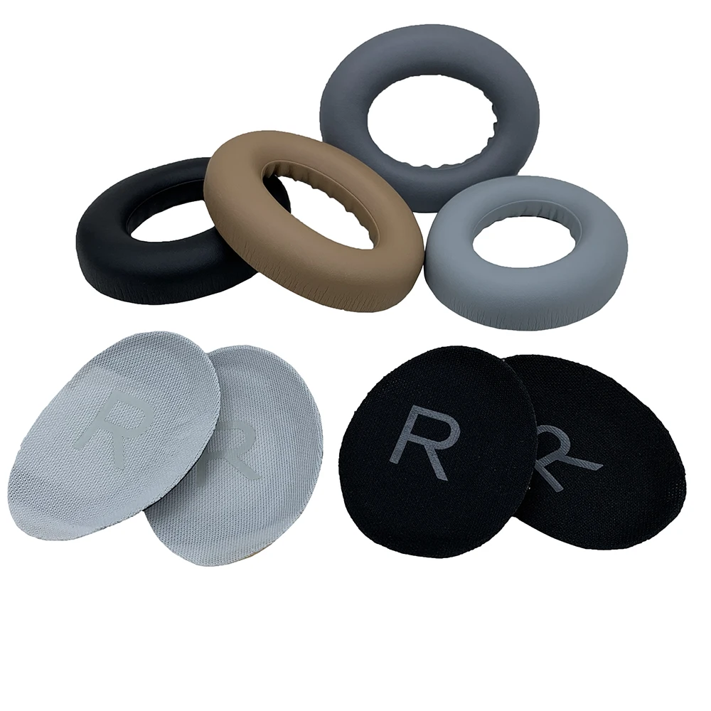 Сменные амбушюры для Bose 700 NC700 NC