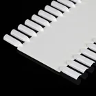 Акриловые накладные ногти, 48 ячеек