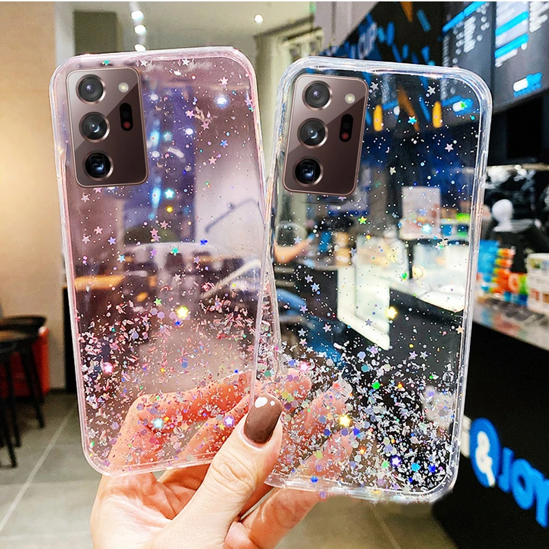 Чехол для OPPO A94 A52 A53 A5 A9 2020 Find X5 X3 X2 Neo Realme 6 7 8 Pro RENO 5 4 Lite | Мобильные телефоны и